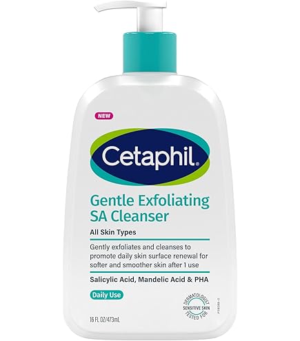 Amazon | セタフィル ® モイスチャライジング ローション 591mL 2本